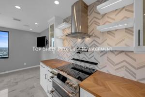 featured image of 700 Grand Ave #3202