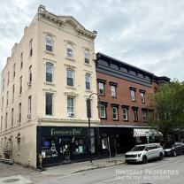 201 College St #4 - Photo 1 of 1