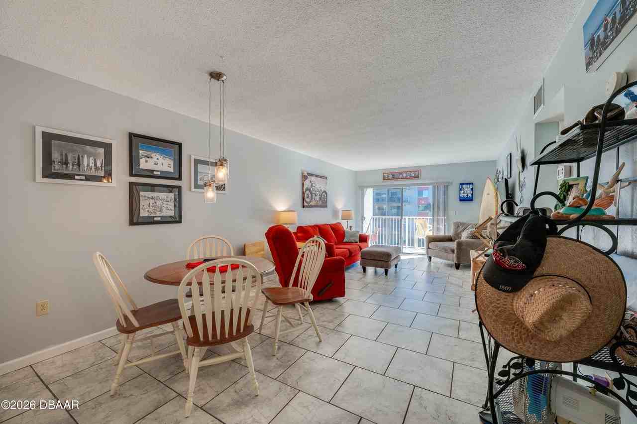 2711 N Halifax Ave #370 - Photo 5 of 22