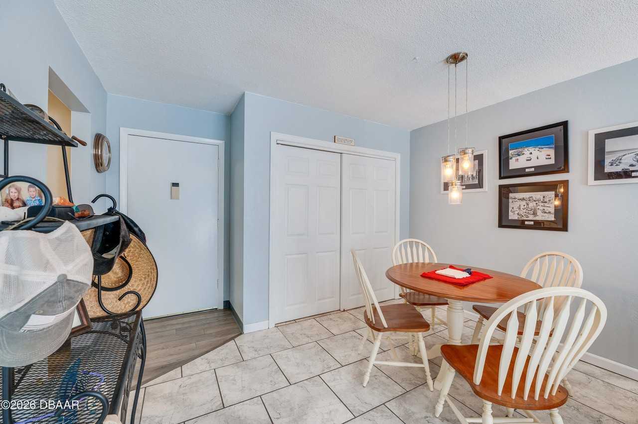 2711 N Halifax Ave #370 - Photo 6 of 22