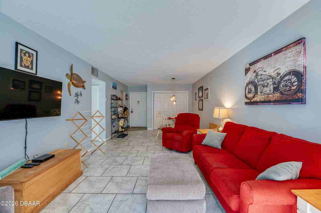 2711 N Halifax Ave #370 - Photo 7 of 22