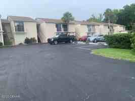 featured image of 1224 S Palmetto Ave #108