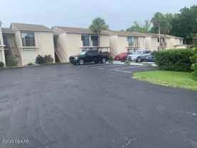 1224 S Palmetto Ave #108 - Photo 1 of 1