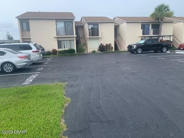 1224 S Palmetto Ave #108 - Photo 2 of 12