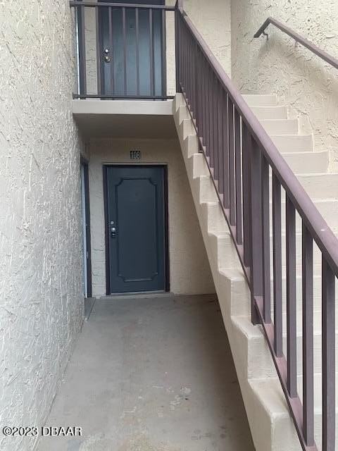 1224 S Palmetto Ave #108 - Photo 3 of 12