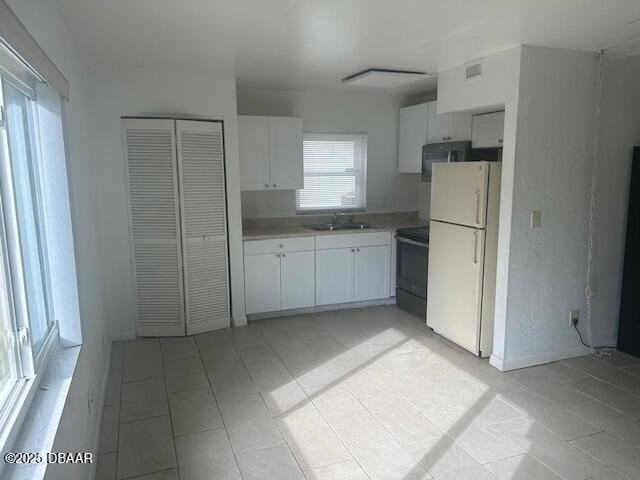 1224 S Palmetto Ave #108 - Photo 4 of 12