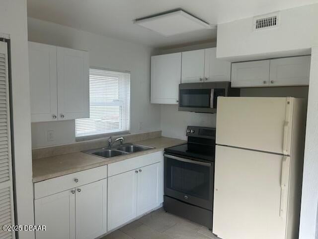 1224 S Palmetto Ave #108 - Photo 5 of 12