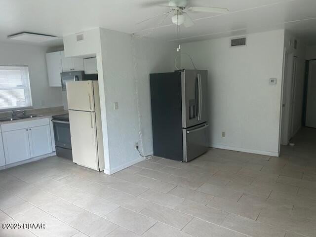 1224 S Palmetto Ave #108 - Photo 6 of 12