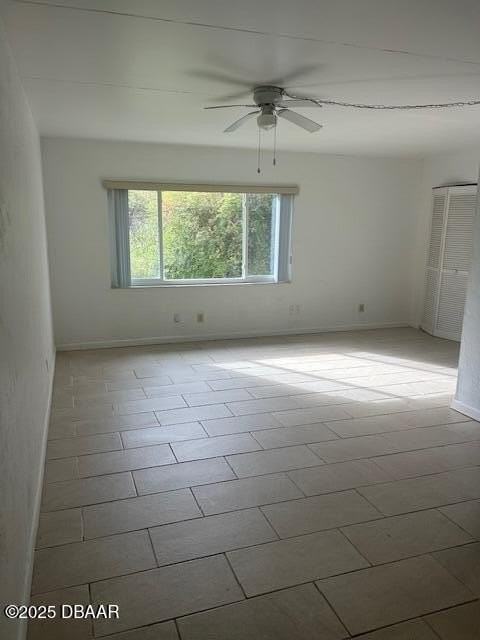 1224 S Palmetto Ave #108 - Photo 7 of 12