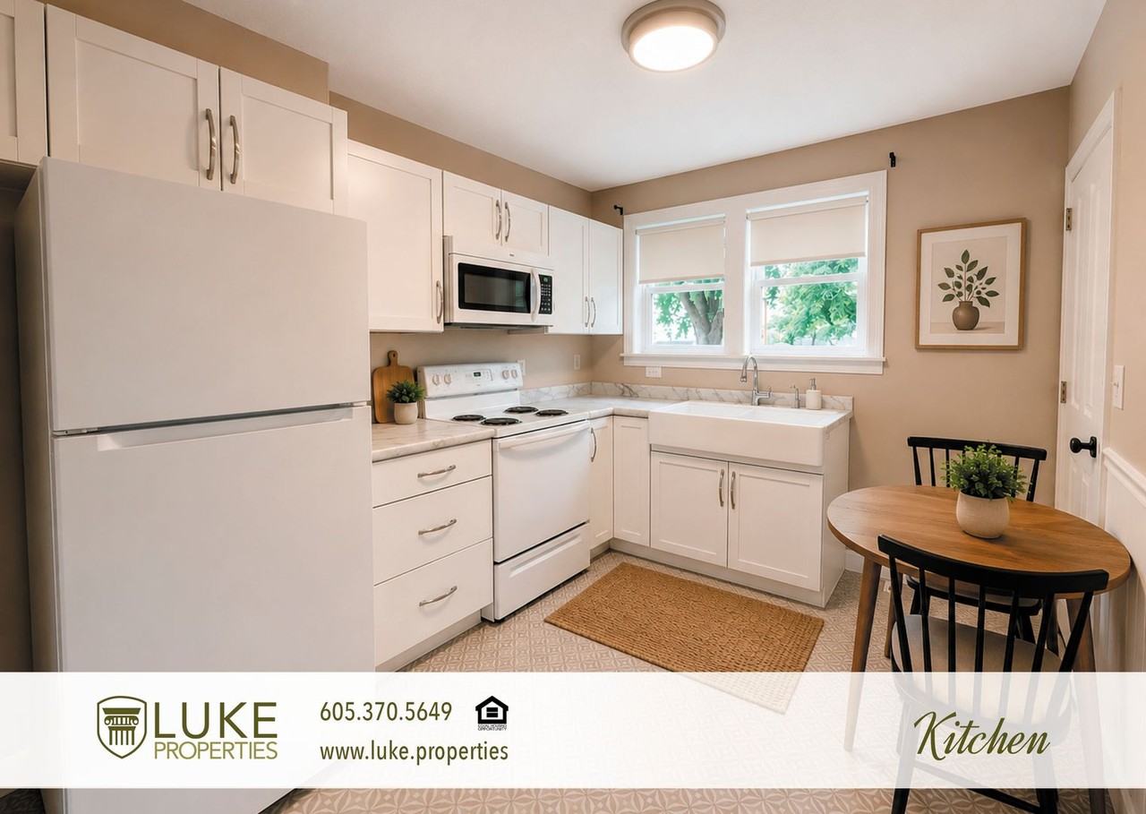 712 N Blauvelt Ave - Photo 4 of 15