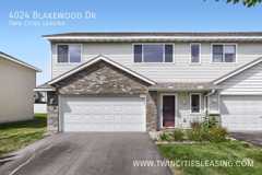 4024 Blakewood Dr - Photo 1 of 1