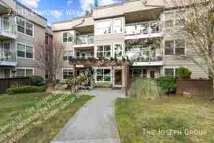 23015 Edmonds Way #A313 - Photo 1 of 1