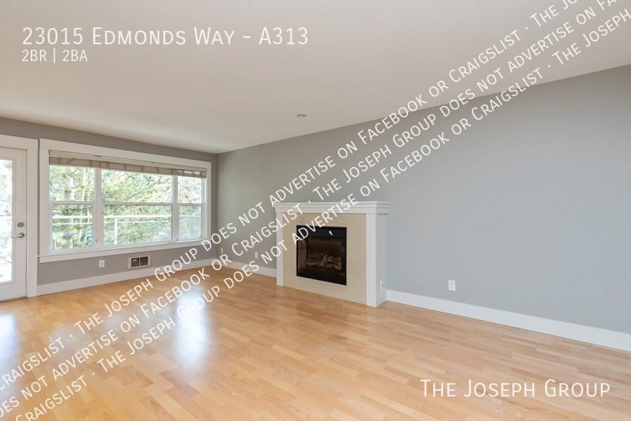 23015 Edmonds Way #A313 - Photo 3 of 30