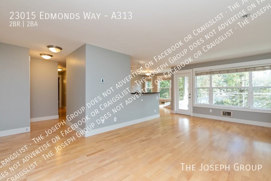 23015 Edmonds Way #A313 - Photo 4 of 30