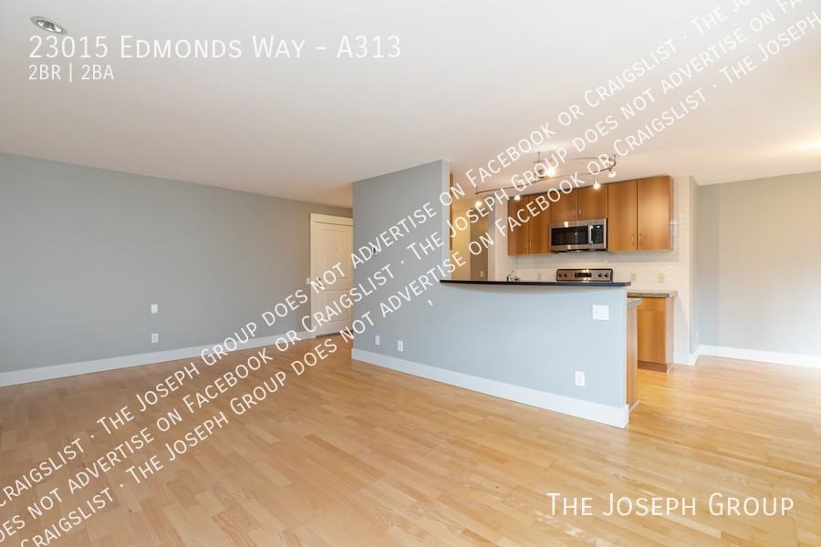 23015 Edmonds Way #A313 - Photo 5 of 30