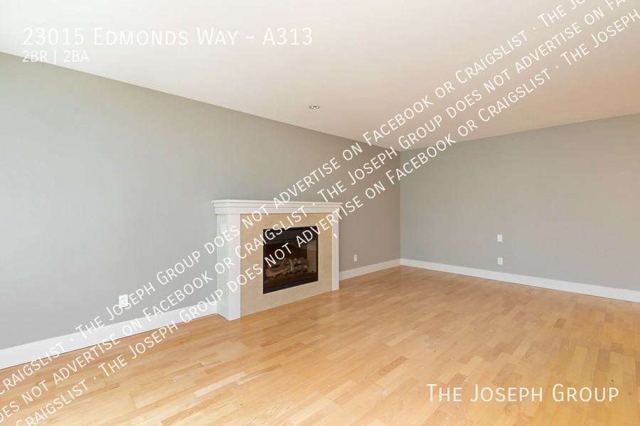 23015 Edmonds Way #A313 - Photo 6 of 30