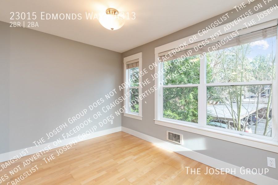 23015 Edmonds Way #A313 - Photo 7 of 30