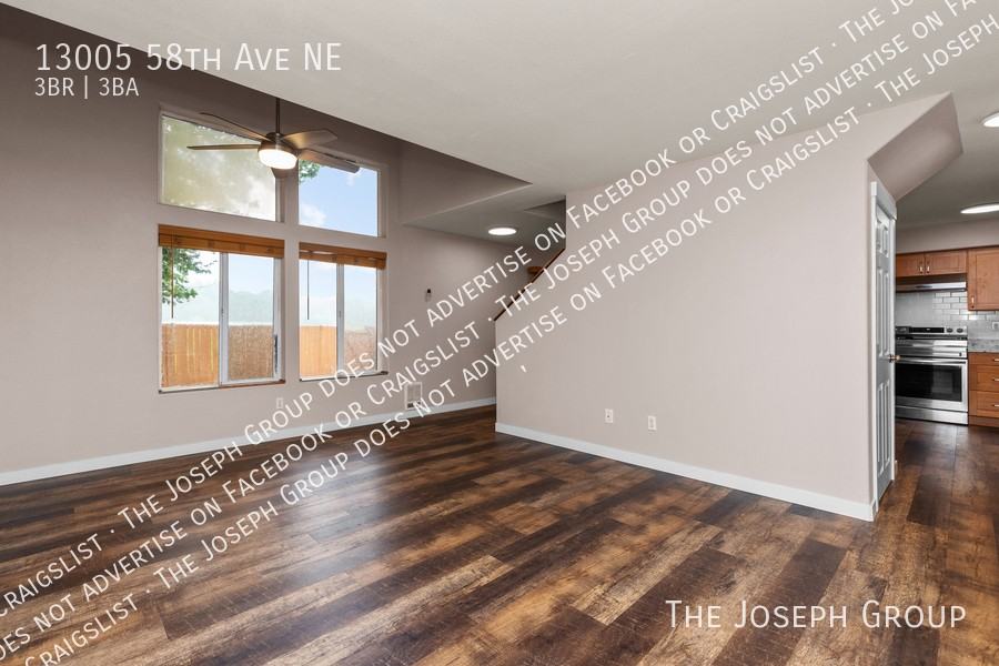 13005 58th Ave Ne - Photo 2 of 39