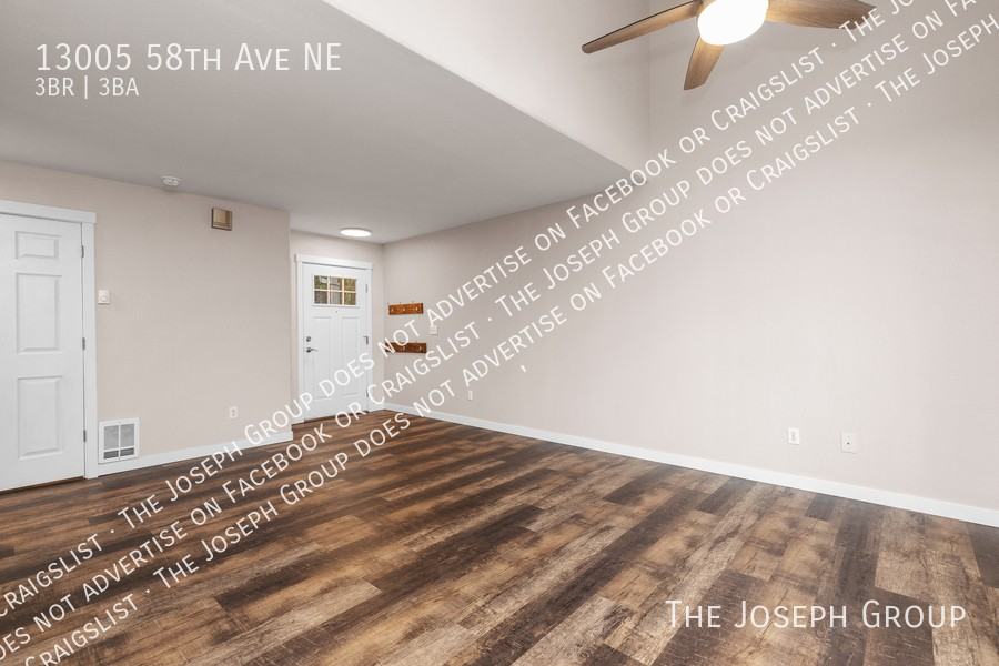 13005 58th Ave Ne - Photo 4 of 39