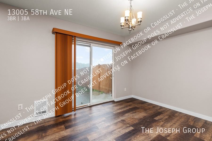 13005 58th Ave Ne - Photo 7 of 39