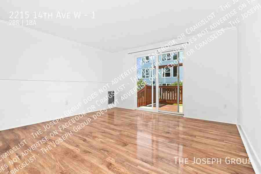 2215 14th Ave W #1 - Photo 2 of 21