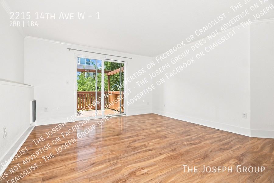 2215 14th Ave W #1 - Photo 3 of 21