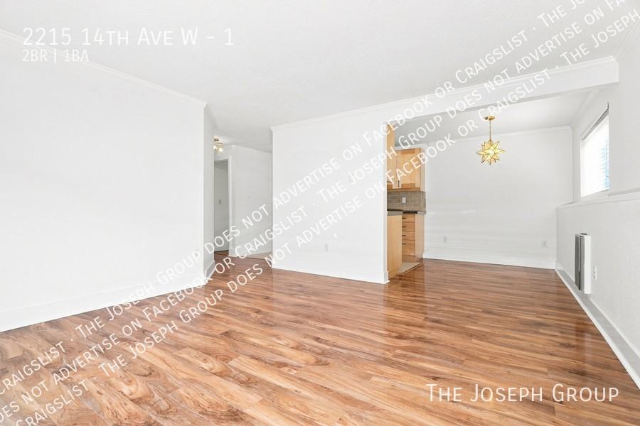 2215 14th Ave W #1 - Photo 4 of 21