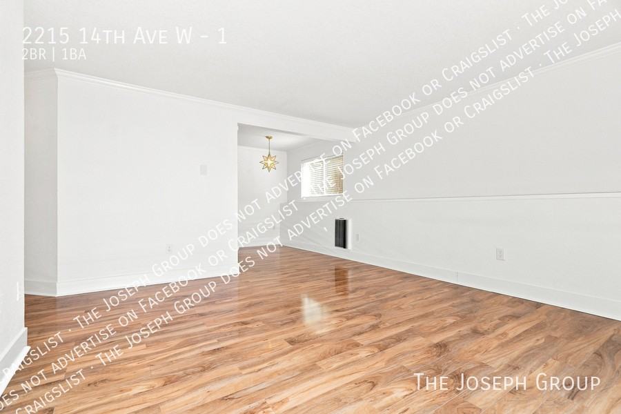 2215 14th Ave W #1 - Photo 5 of 21