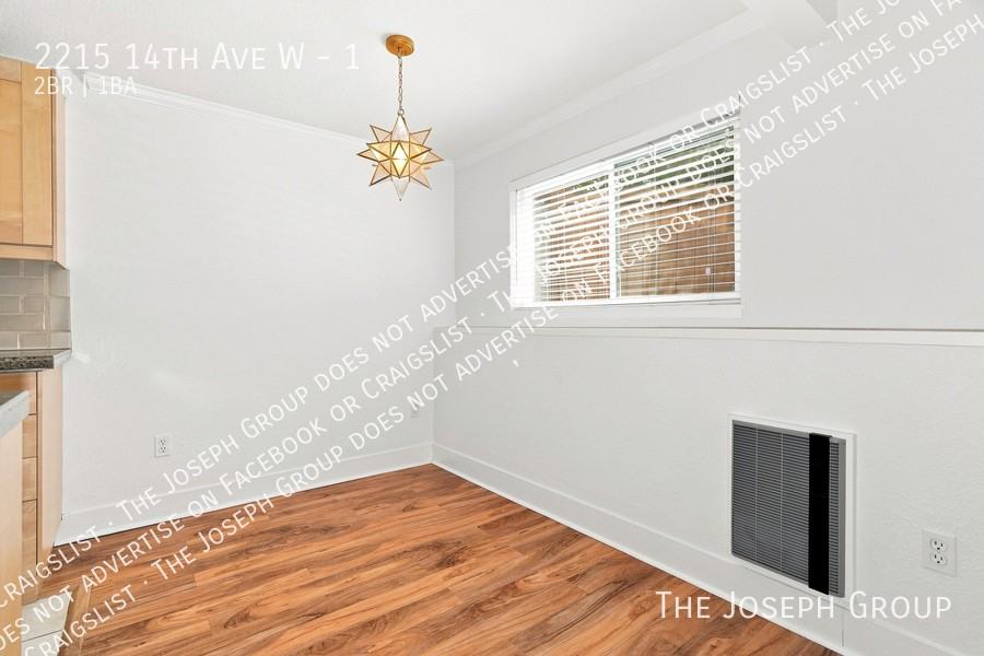 2215 14th Ave W #1 - Photo 6 of 21