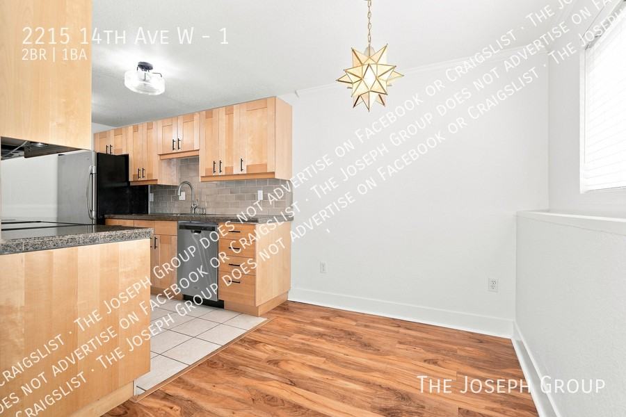 2215 14th Ave W #1 - Photo 7 of 21