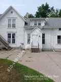 302 Pine St #1 - Photo 1 of 1
