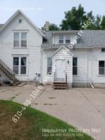 featured image of 302 Pine St #1