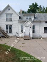 302 Pine St #1 - Photo 1 of 1