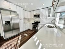 7904 Topanga Canyon Blvd #10 - Photo 1 of 1