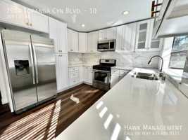 featured image of 7904 Topanga Canyon Blvd #10