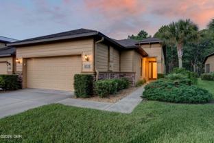 1080 Kilkenny Ln - Photo 1 of 1
