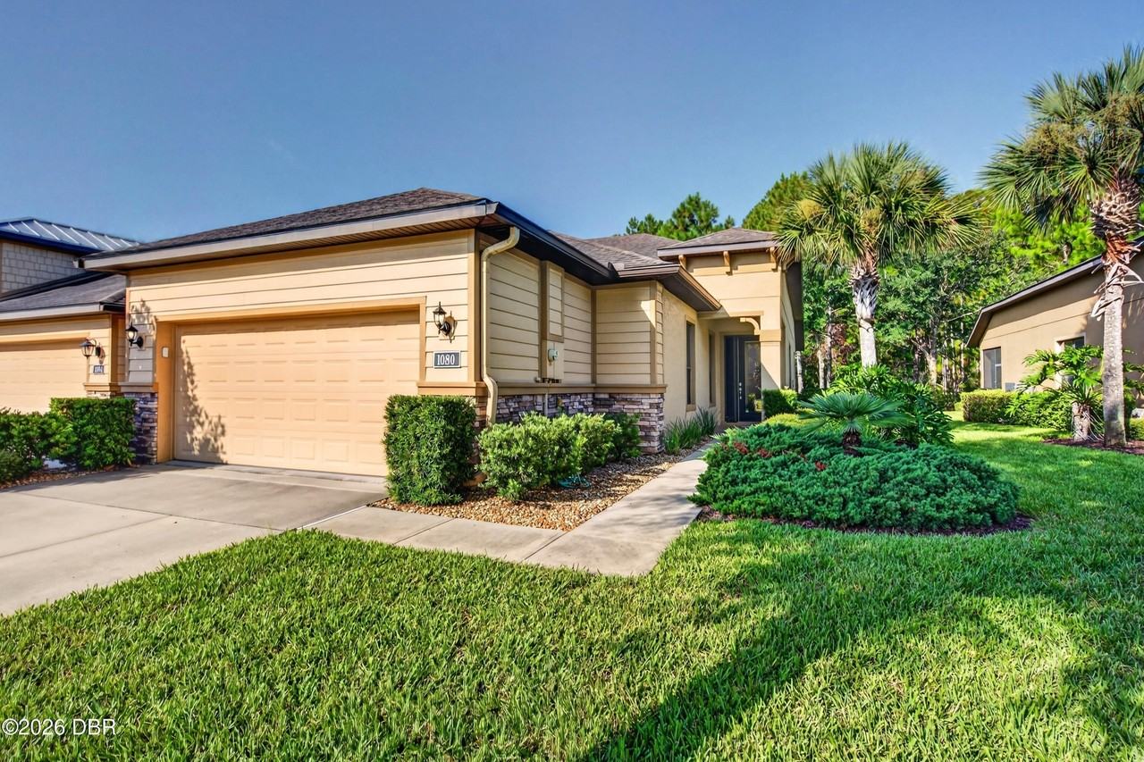 1080 Kilkenny Ln - Photo 2 of 29