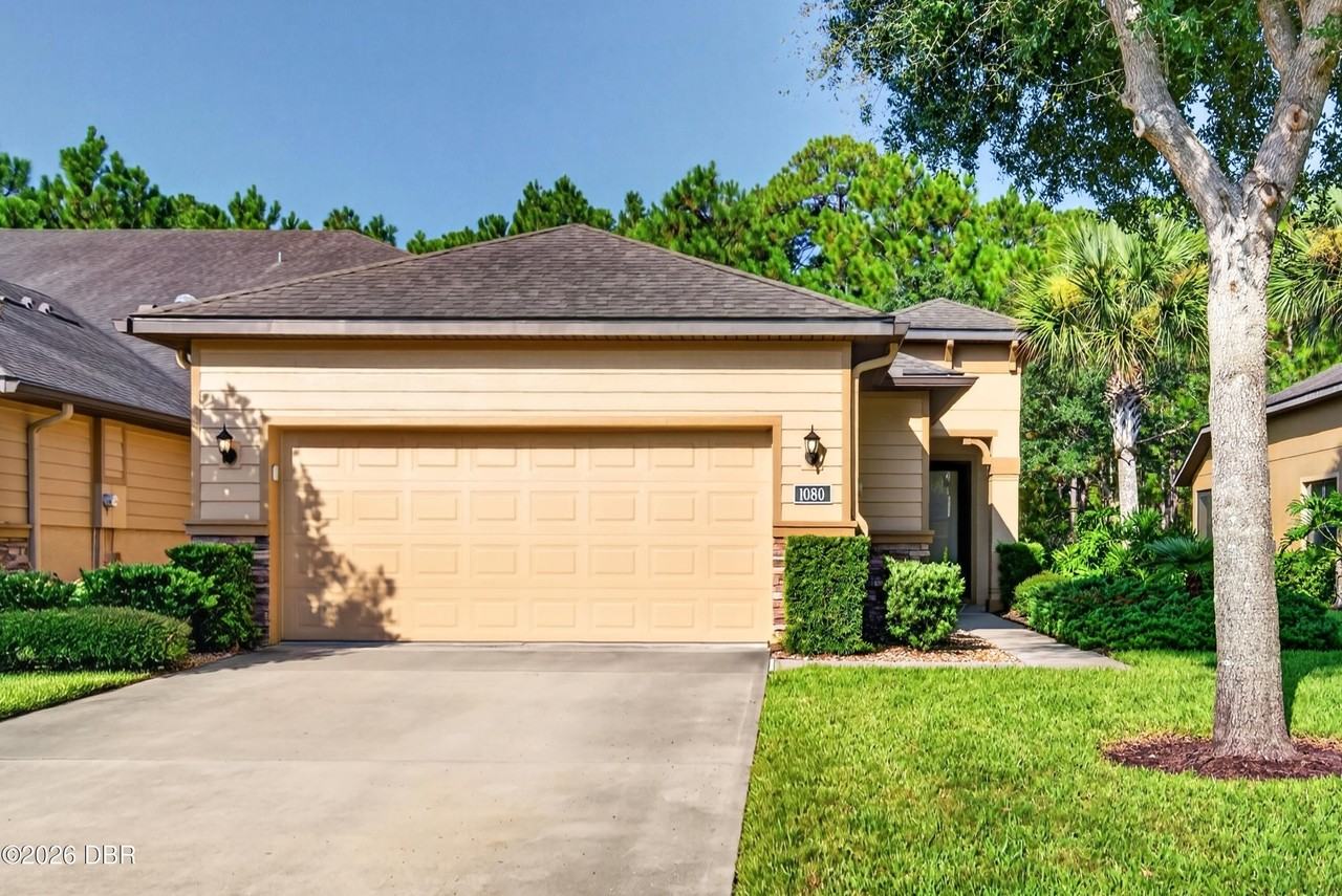 1080 Kilkenny Ln - Photo 3 of 29