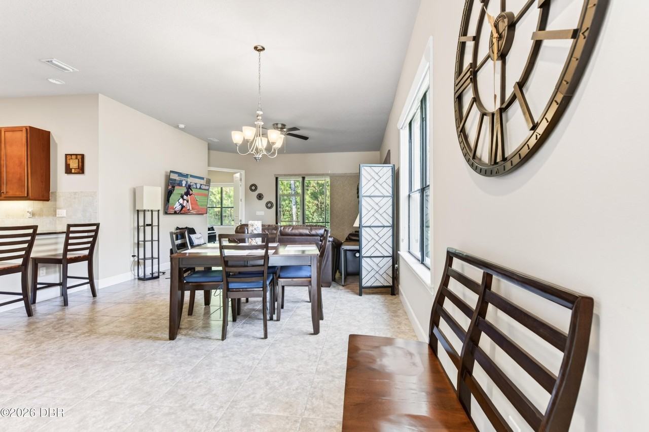 1080 Kilkenny Ln - Photo 5 of 29