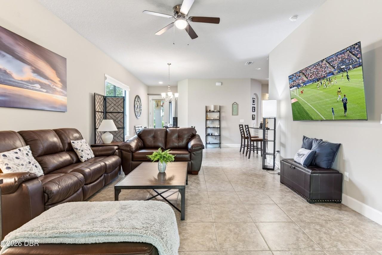 1080 Kilkenny Ln - Photo 6 of 29