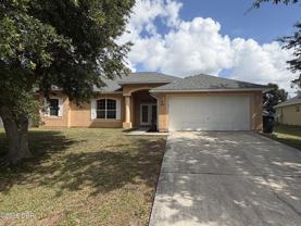 1224 Buffing Cir Se #SE - Photo 1 of 1