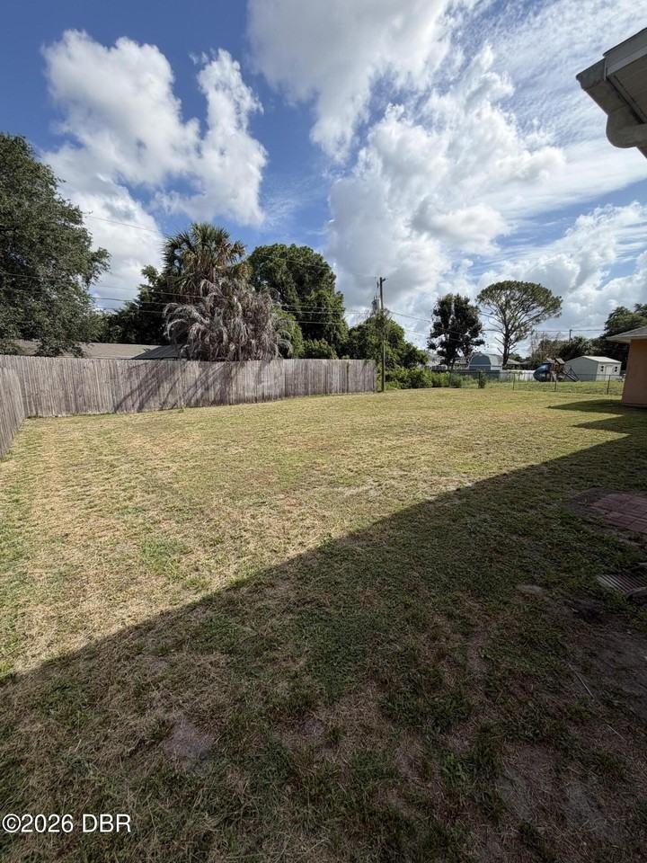 1224 Buffing Cir Se #SE - Photo 2 of 4