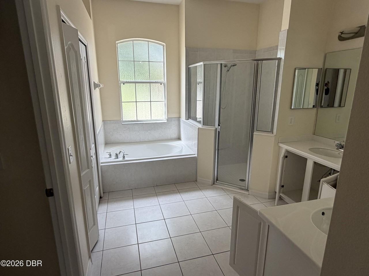 1224 Buffing Cir Se #SE - Photo 4 of 4