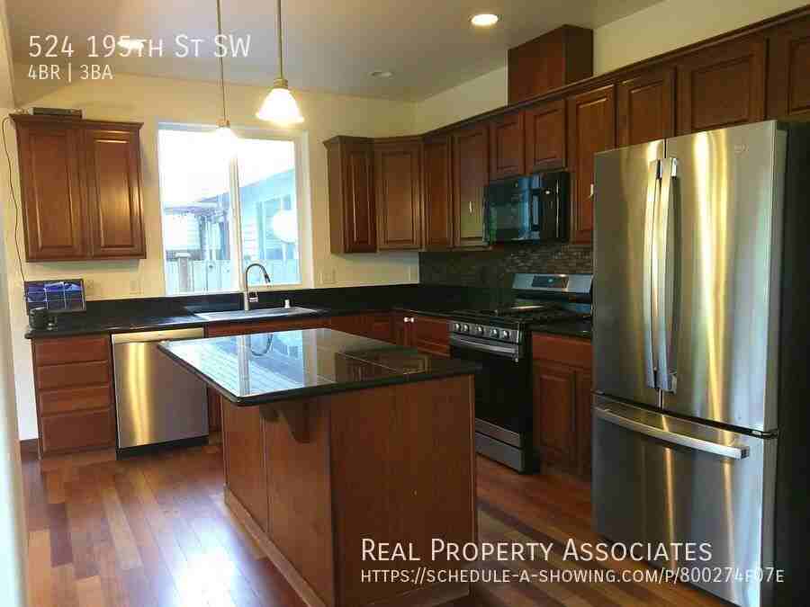 524 195th St Sw - Photo 6 of 21