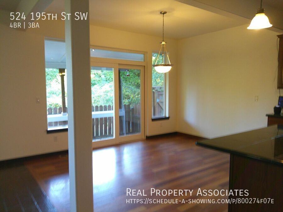 524 195th St Sw - Photo 7 of 21
