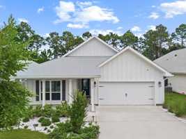 featured image of 185 Sea Eagle Ln