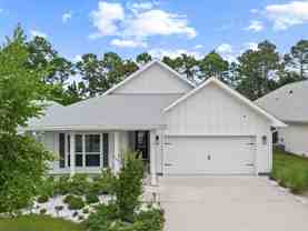 185 Sea Eagle Ln - Photo 1 of 1
