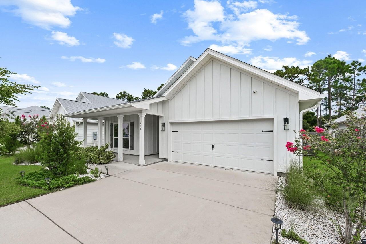 185 Sea Eagle Ln - Photo 2 of 29