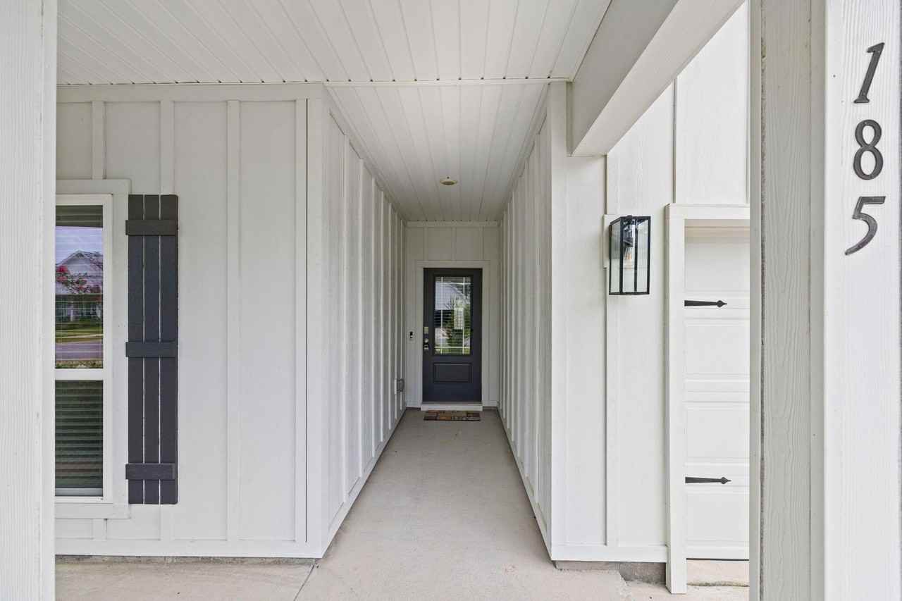 185 Sea Eagle Ln - Photo 3 of 29