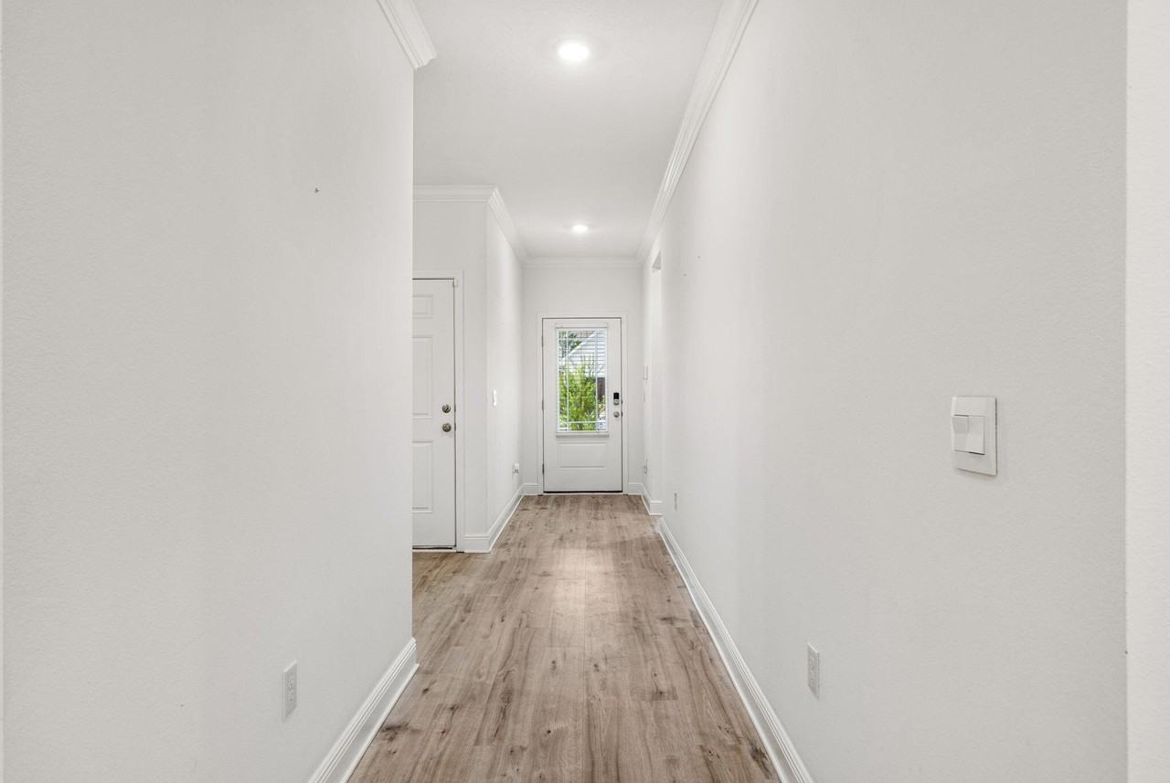 185 Sea Eagle Ln - Photo 4 of 29